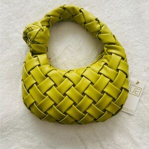 Urban Expression Bag NWT